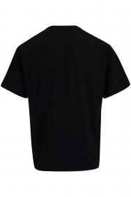 Stone Island 7815-20444
