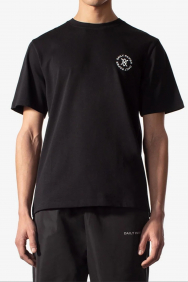 Daily Paper circle-tee