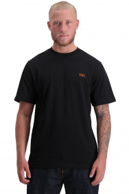 The New Originals catna-tee