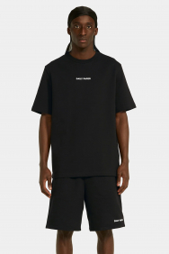 Daily Paper refarid-ss-t-shirt