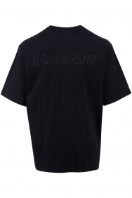 Marant guizy-ts0079hb-a2n09h