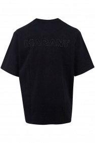 Marant guizy-ts0079hb-a2n09h