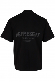 Represent owners-club-t-shirt-m05149