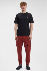 C.P. Company 15cmts142a-006374g