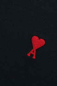 AMI Paris bfuts005.726