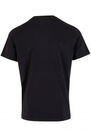 Parajumpers patch-tee-man-23wmpmtsbt02