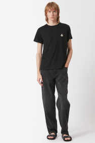 Marant zafferh-ts0047ha-a1n01h