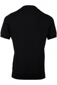 Leurink Knitwear torano-t-shirt