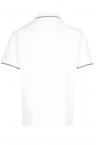AMI Paris hpl002.je0001