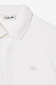 Lacoste ph5522-41-1hp3