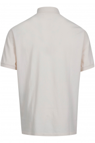 Marant afko-pl0003ha-a1n07h