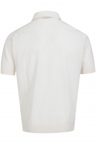 Filippo De Laurentiis pl1mcpar-cr14r