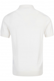 Leurink Knitwear parma