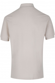 Marant afko-pl0003ha-a1n07h