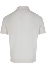 Filippo De Laurentiis pl1mcpar-cr14r