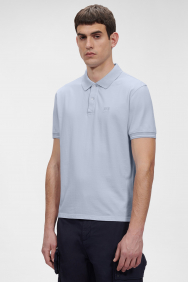 C.P. Company 14cmpl253a-006263g