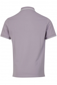 Stone Island 7915-2sc18
