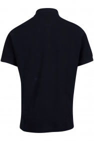Stone Island 1015-22r39