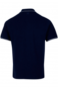AMI Paris hpl002.je0001