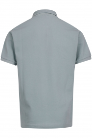Stone Island 1015-22r39