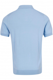 Leurink Knitwear parma