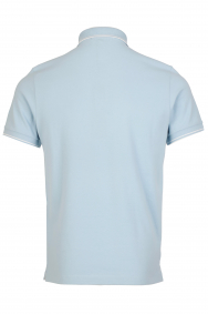 Stone Island 7915-2sc18