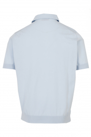 Filippo De Laurentiis pl1mcpar-cr14r