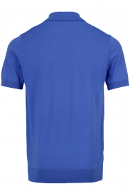 Leurink Knitwear padua