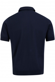 Filippo De Laurentiis pl1mcpar-cr14r