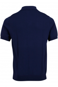 Leurink Knitwear parma