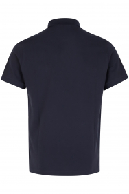 Stone Island 7915-2sc17