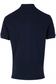 Marant afko-pl0003ha-a1n07h