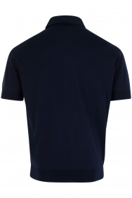 Filippo De Laurentiis pl1mcpar-cr14r