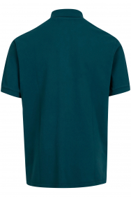 Marant afko-pl0003ha-a1n07h