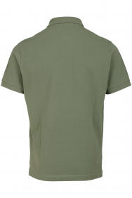 Stone Island 1015-2sc17