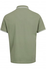 Stone Island 1015-2sc18