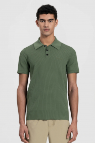 Olaf Hussein lightweight-ss-polo