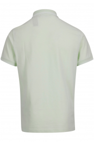 Stone Island 1015-2sc18