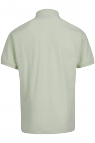 Stone Island 1015-22r39