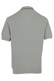 Gran Sasso 57157-20642