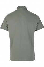 Stone Island 7915-2sc17