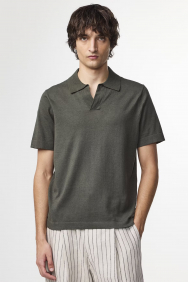 NN. 07 ryan-polo-6311