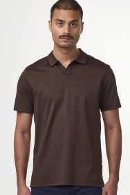 NN. 07 paul-polo-3525
