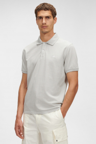 C.P. Company 14cmpl253a-006263g