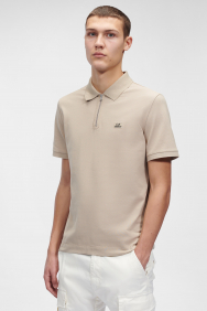 C.P. Company 14cmpl096a-005263w