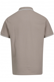 Stone Island 1015-2sc18