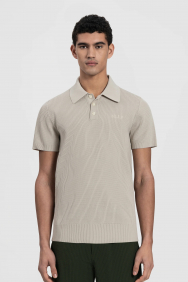 Olaf Hussein lightweight-ss-polo