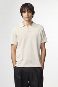 NN. 07 ryan-polo-6311