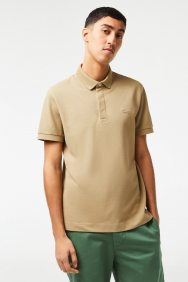 Lacoste ph5522-31
