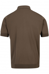 Filippo De Laurentiis polo-3bottmc
